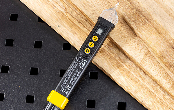 Electrical-Tools.jpg
